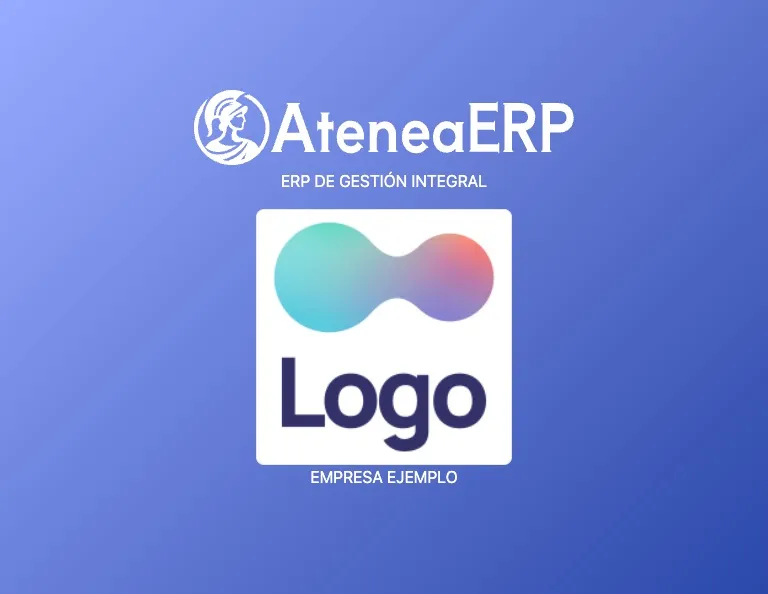 AteneaERP