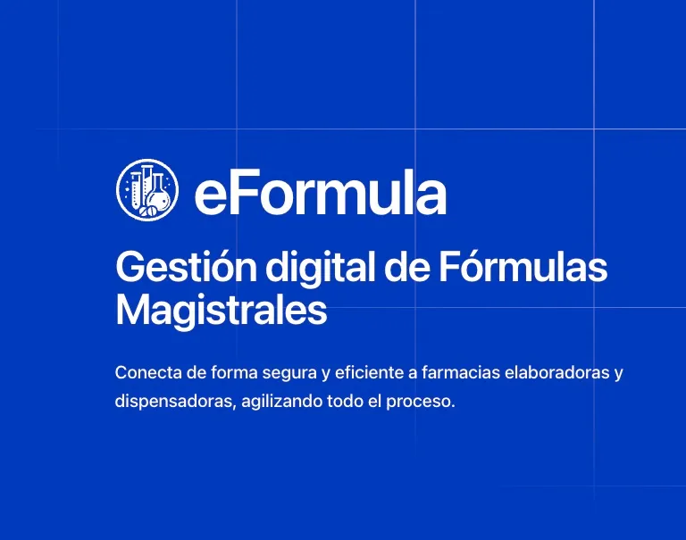 eFormula
